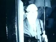 A Snake of June Asuka Kurosawa -