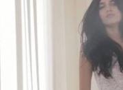 brunette has great sex with guy
