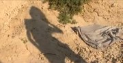 very hot outdoor blonde masturbation