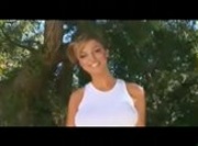 Phat Azz Tits Jacking Off Some Guy