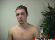 Cj & Austin gay sucking and fucking