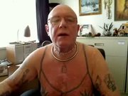 slave2Victoria Worship