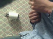 Actual Spy Cam Masturbation