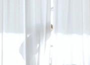 very tight butthole and fucking ass