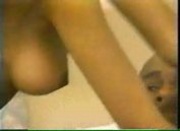 Lacey Duvalle & Obsession Threesome