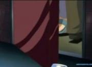 Anime Boy Getting a Hard Anal Fucking