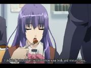 Shion 2 (Subbed)