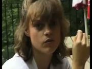 monster cock omar williams kathy