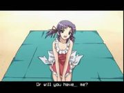 15 Bishoujo Hyouryuuki 3 Subbed