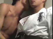 Judo