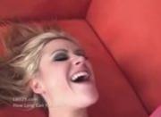 she gets fucked on the first date