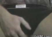 Sex and horny amateur guys fucking