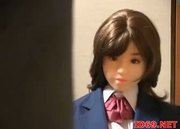 Japanese AV Model cute office girl