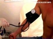 Gay Medical