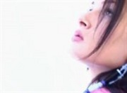 Tory Lane Final Fantasy Cosplay