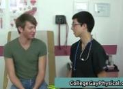 Aiden Ross gets his nice cock sucked