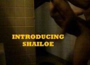 Introducing Shailo & Bruno: First Video Upload (Part 1)