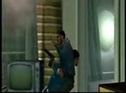 Scarface the Game