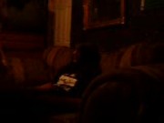 Home Video. me and my girl.