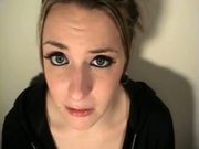 birthday blowjob