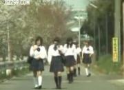 amateur schoolgirl anal 01