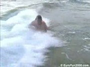 EuroFun Beach Boys