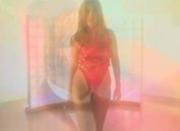 Sex Illusion 3