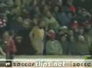 Football Fans