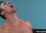 Gay clips of Ben and Sean gay fucking