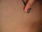 pregnant 2
