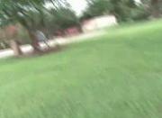 Horny gay guy can resist some straight