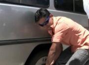 Ebony guys sucking and sexing together