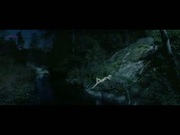 Kirsten Dunst hot tits and ass in nude scenes