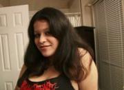 Tiffany Pisswhore
