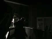 SlaveTown The Movie Part 1