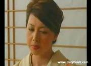 Sex in Japanese 3