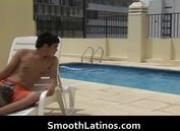 Free gay clips of teen gay latinos