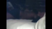 me fuckin a bbw prostitute