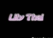 LilyThai 1
