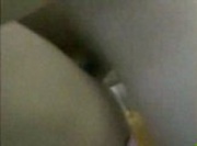 Amateur Mature Fucked By Hubby