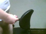 Big Cumshot