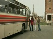 The Sex Bus