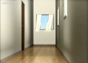 Wet and elicious 3d anime pussy fucked hard by a massive cock