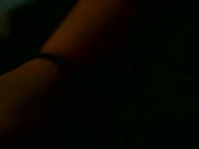 Amateur Teen Slut 3