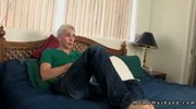 Hotties patrick and preston fucking