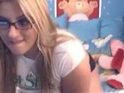 Fat Girl Naked Webcam Video