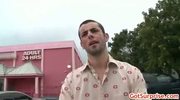 Straight dude thinks he is sucked