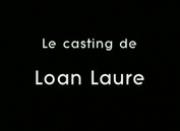 Casting Loan Laure