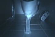 Taking it Deep