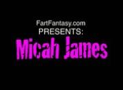Farts 3